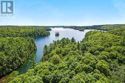 000 PALMERSTON LAKE | North Frontenac Ontario | Slide Image Nine