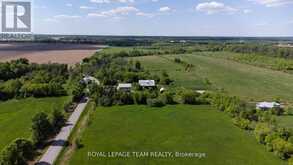 210 ACTONS CORNERS ROAD | Kemptville Ontario | Slide Image Ten