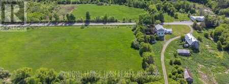 210 ACTONS CORNERS ROAD | Kemptville Ontario | Slide Image Fourteen