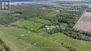210 ACTONS CORNERS ROAD | Kemptville Ontario | Slide Image Fifteen