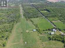210 ACTONS CORNERS ROAD | Kemptville Ontario | Slide Image Sixteen