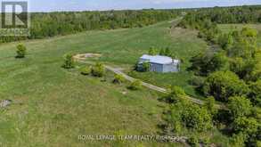 210 ACTONS CORNERS ROAD | Kemptville Ontario | Slide Image Seventeen