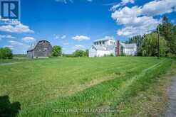 210 ACTONS CORNERS ROAD | Kemptville Ontario | Slide Image Twenty-six