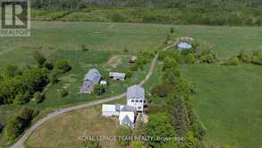 210 ACTONS CORNERS ROAD | Kemptville Ontario | Slide Image Seven