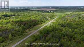 210 ACTONS CORNERS ROAD | Kemptville Ontario | Slide Image Eight