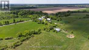 210 ACTONS CORNERS ROAD | Kemptville Ontario | Slide Image Nine