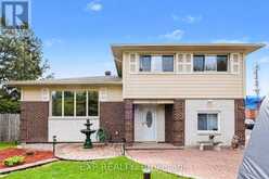 3836 LEITRIM ROAD | Ottawa Ontario | Slide Image One