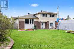 3836 LEITRIM ROAD | Ottawa Ontario | Slide Image Two