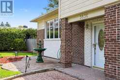 3836 LEITRIM ROAD | Ottawa Ontario | Slide Image Three