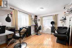 3836 LEITRIM ROAD | Ottawa Ontario | Slide Image Seventeen