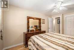 3836 LEITRIM ROAD | Ottawa Ontario | Slide Image Thirty