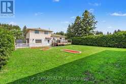 3836 LEITRIM ROAD | Ottawa Ontario | Slide Image Forty-one