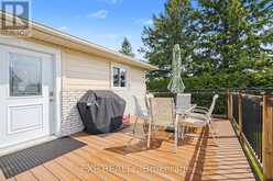 3836 LEITRIM ROAD | Ottawa Ontario | Slide Image Forty-two