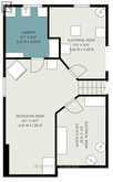 3836 LEITRIM ROAD | Ottawa Ontario | Slide Image Forty-six