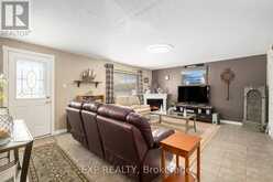 3836 LEITRIM ROAD | Ottawa Ontario | Slide Image Eight