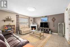 3836 LEITRIM ROAD | Ottawa Ontario | Slide Image Nine