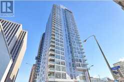 1509 - 179 METCALFE STREET | Ottawa Ontario | Slide Image One
