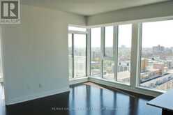1509 - 179 METCALFE STREET | Ottawa Ontario | Slide Image Two