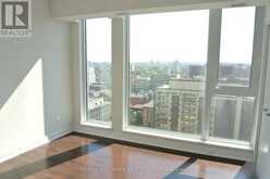 1509 - 179 METCALFE STREET | Ottawa Ontario | Slide Image Three