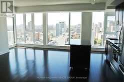 1509 - 179 METCALFE STREET | Ottawa Ontario | Slide Image Four