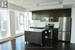 1509 - 179 METCALFE STREET | Ottawa Ontario | Slide Image Five