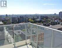 1509 - 179 METCALFE STREET | Ottawa Ontario | Slide Image Seven