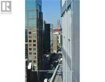 1509 - 179 METCALFE STREET | Ottawa Ontario | Slide Image Eight