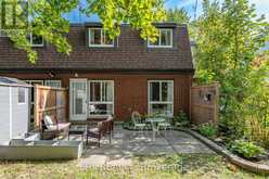 7J - 2080 OGILVIE ROAD | Ottawa Ontario | Slide Image One