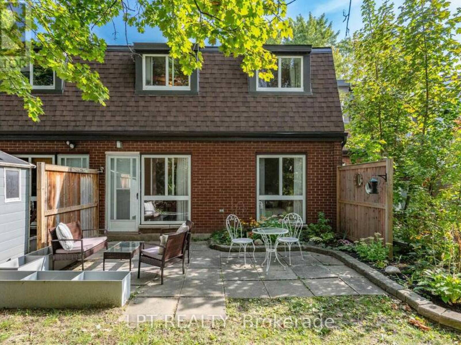 7J - 2080 OGILVIE ROAD, Ottawa, Ontario K1J 7N8