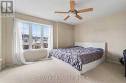 273 ROLLING MEADOW CRESCENT | Ottawa Ontario | Slide Image Ten