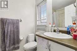 273 ROLLING MEADOW CRESCENT | Ottawa Ontario | Slide Image Twelve