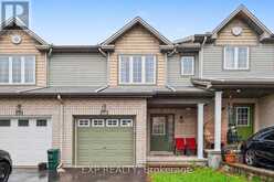 273 ROLLING MEADOW CRESCENT | Ottawa Ontario | Slide Image One