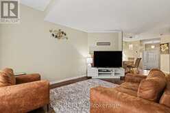 273 ROLLING MEADOW CRESCENT | Ottawa Ontario | Slide Image Nine