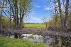 7521 JOCK TRAIL | Ottawa Ontario | Slide Image One