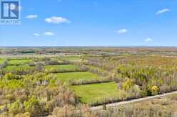 7521 JOCK TRAIL | Ottawa Ontario | Slide Image Nine