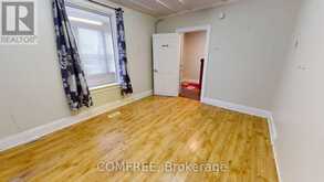 1405 KING STREET E | Cambridge Ontario | Slide Image Ten