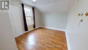 1405 KING STREET E | Cambridge Ontario | Slide Image Twelve