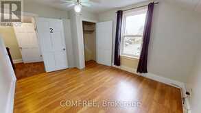 1405 KING STREET E | Cambridge Ontario | Slide Image Fourteen