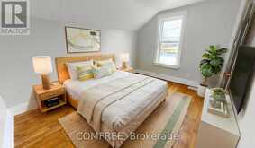 1405 KING STREET E | Cambridge Ontario | Slide Image Sixteen