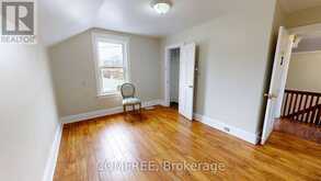 1405 KING STREET E | Cambridge Ontario | Slide Image Seventeen