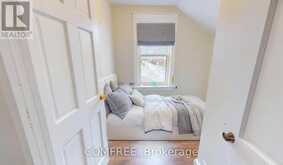 1405 KING STREET E | Cambridge Ontario | Slide Image Nineteen