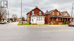 1405 KING STREET E | Cambridge Ontario | Slide Image One