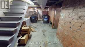1405 KING STREET E | Cambridge Ontario | Slide Image Twenty