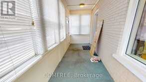 1405 KING STREET E | Cambridge Ontario | Slide Image Twenty-three