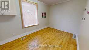 1405 KING STREET E | Cambridge Ontario | Slide Image Two