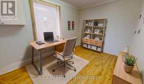 1405 KING STREET E | Cambridge Ontario | Slide Image Three
