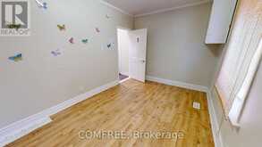 1405 KING STREET E | Cambridge Ontario | Slide Image Four