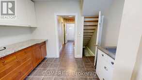 1405 KING STREET E | Cambridge Ontario | Slide Image Five