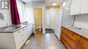 1405 KING STREET E | Cambridge Ontario | Slide Image Six