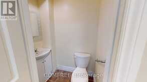 1405 KING STREET E | Cambridge Ontario | Slide Image Seven